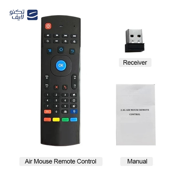 gallery-ریموت کنترل ایر موس به همراه کیبورد copy.png