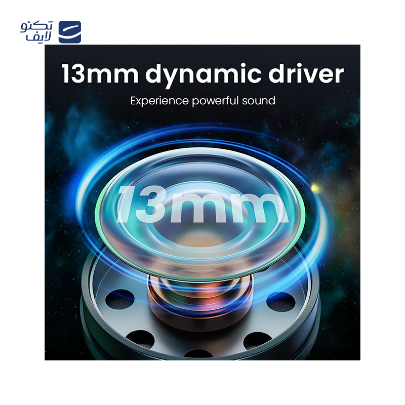 gallery-هندز فری بلوتوثی هایلو مدل X1 PLUS copy.png gallery-هندز فری بلوتوثی هایلو مدل X1 PLUS copy.png