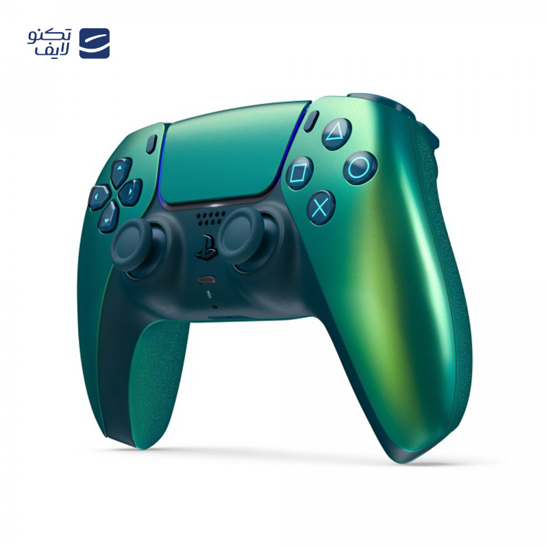 gallery-دسته بازی آبی نیلی کروم مدل PS5 DualSense copy.png gallery-دسته بازی آبی نیلی کروم مدل PS5 DualSense copy.png