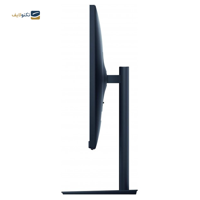 gallery-مانیتور هواوی AD80-HW سایز 24 اینچ-gallery-2-TLP-7510_39f5b466-35ac-4797-a2a5-a18fc0c623a4.png