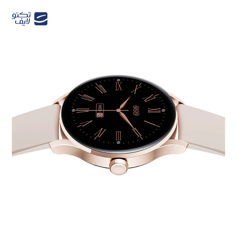 gallery-ساعت هوشمند کیو سی وای مدل Urban GS copy.png