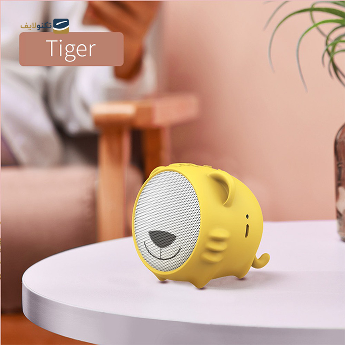 gallery- اسپیکر بلوتوثی قابل حمل تسکو مدل ts23020-gallery-2-TLP-7525_7b506f9e-30dd-4953-a003-d81a536beadf.png