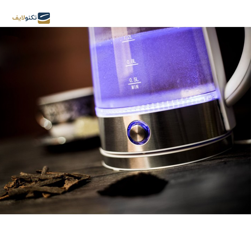 gallery- چای ساز ویداس مدل VIR-2079 -gallery-2-TLP-7526_58cdd434-2d2d-4bfb-ada8-fa57afe4c821.png