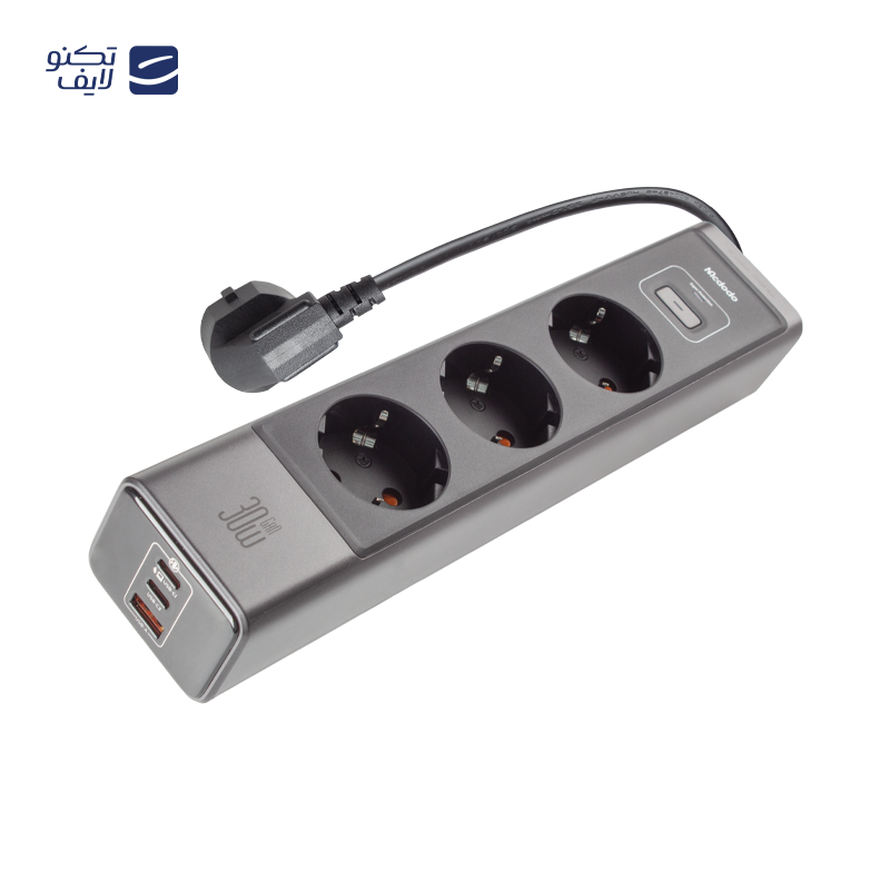 gallery-چندراهی پاورولوجی مدل MAGSAFE PWCUQC014 copy.png
