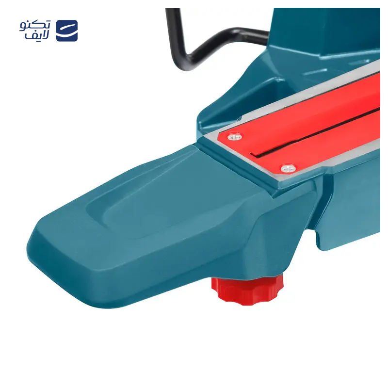 gallery-اره فارسی بر ادون مدل MS-92552A copy.png