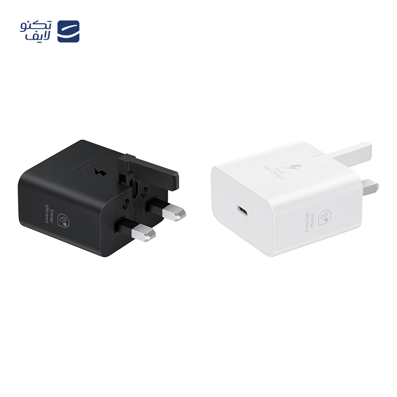 gallery-شارژر دیواری 25 وات مدل سامسونگ EP-T2510NBEGAE - های کپی copy.png