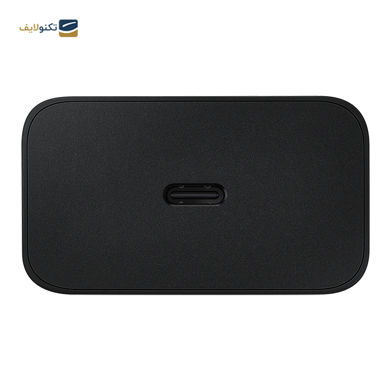 gallery-شارژر دیواری 45 وات مدل سامسونگ EP-T4510 همراه با کابل دو سر تایپ سی - های کپی copy.png