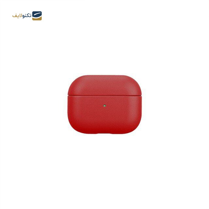 gallery- کاور کیس ایرپاد کی-دوو مدل LuxCraft مناسب برای ایرپاد 3-gallery-2-TLP-7541_477096d5-6edd-4731-8b8f-8d190374dd8a.png