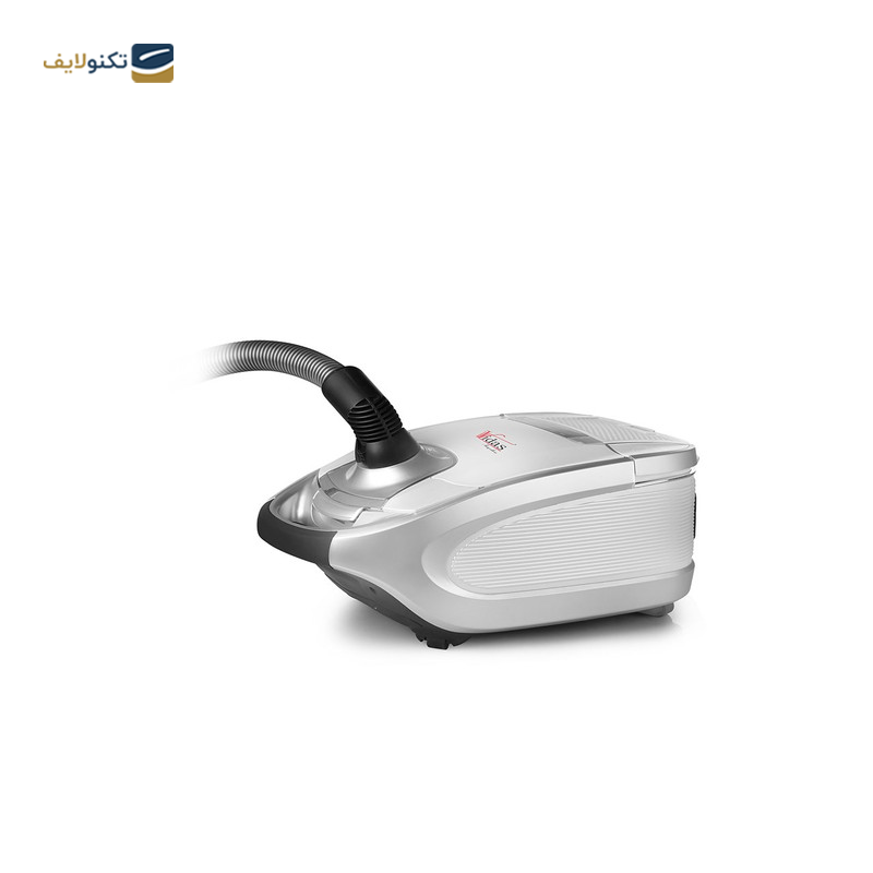 gallery-  جارو برقی ویداس مدل VIR-7476-gallery-1-TLP-7544_c48367cd-9865-4e7c-8921-bd85812cce90.png