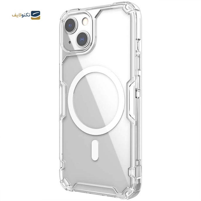 gallery- کاور نیلکین مدل Nature Pro Magnetic مناسب برای گوشی موبایل اپل مدل iphone 13-gallery-2-TLP-7552_8dcb77f6-be06-4d54-9822-ee4cb99dd81d.png