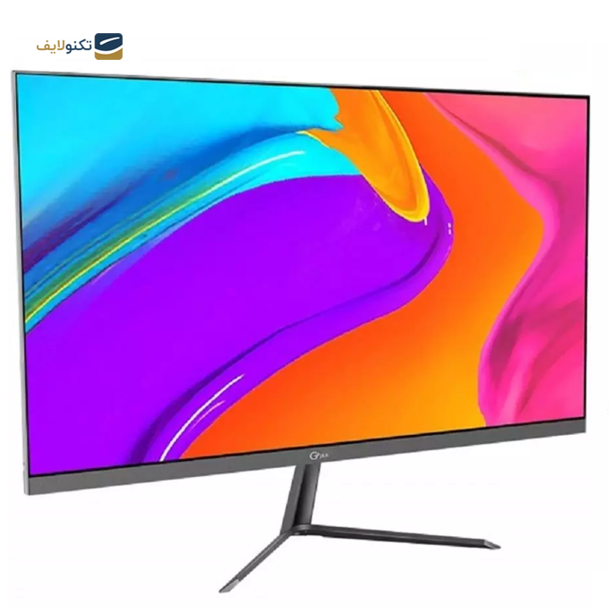 gallery-مانیتور جی پلاس GPlus GDM-274LN سایز 27 اینچ-gallery-2-TLP-7561_1d4bf39b-4cc9-4a11-98b3-8b3dc1672215.png