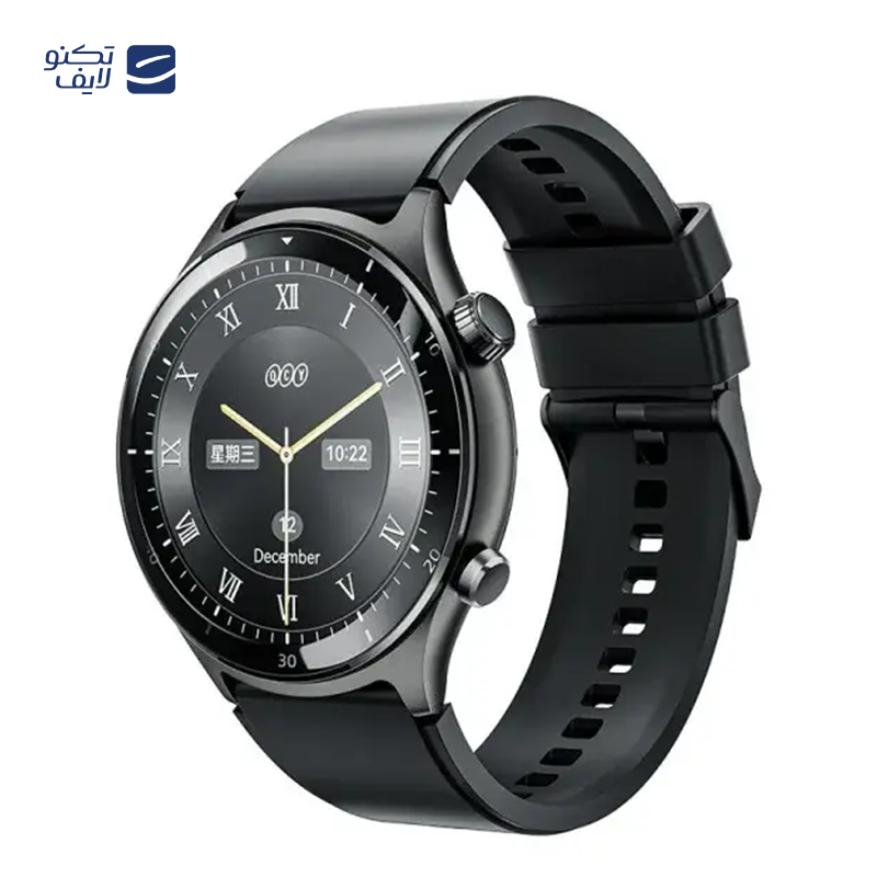 gallery-ساعت هوشمند کیو سی وای مدل GT copy.png