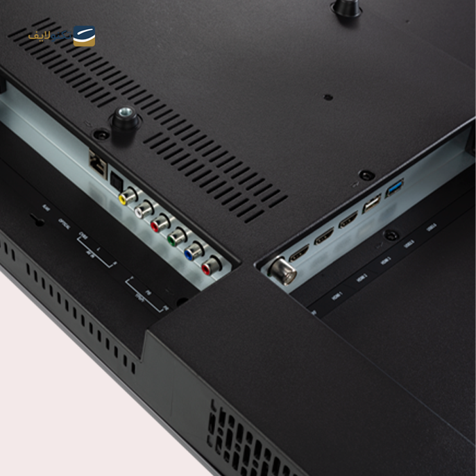 gallery- تلویزیون ال ای دی هوشمند پانورامیک مدل PA-55SB365 سایز 55 اینچ-gallery-2-TLP-7572_2c40d8d4-8b43-46b8-a160-1da034da072a.png