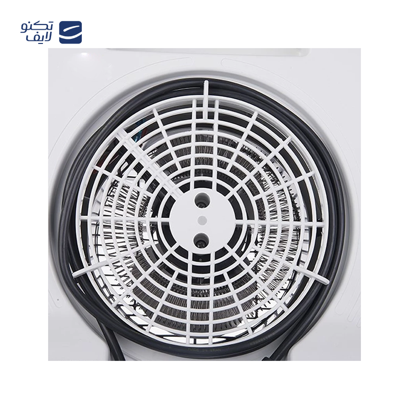 gallery- فن هیتر پارس خزر مدل SH-2000P-gallery-1-TLP-7582_14919b70-87a7-4546-9fec-f7fc2f29050e.png