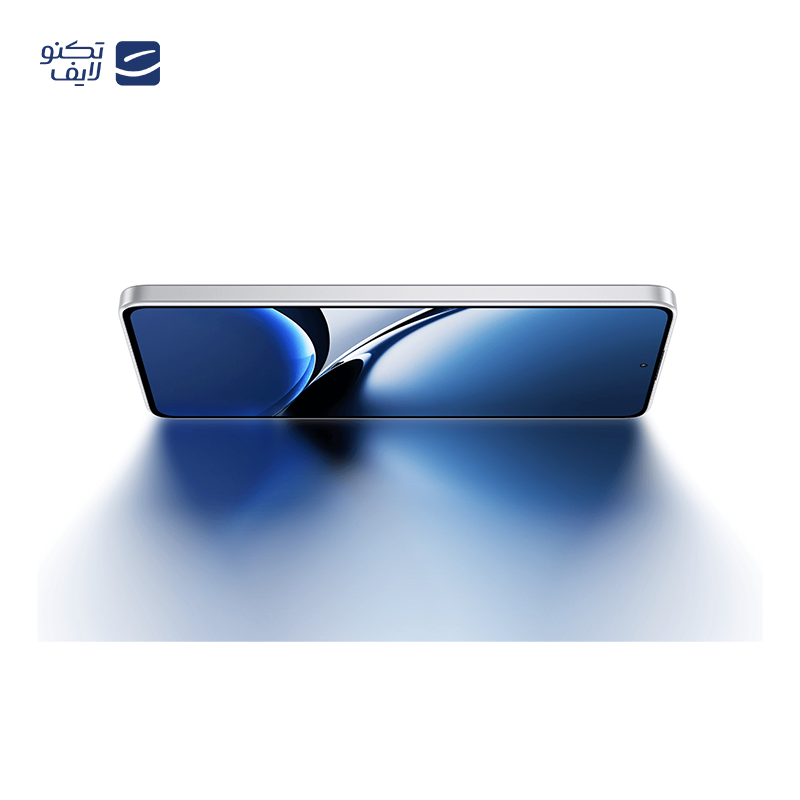 gallery-گوشی موبايل شیائومی مدل Redmi Turbo 4 ظرفیت 256 گیگابایت رم 16 گیگابایت copy.png