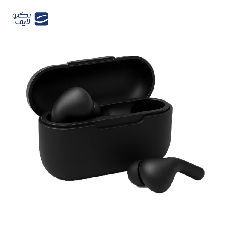 gallery-هندزفری بلوتوثی مدل MJD-19 copy.png