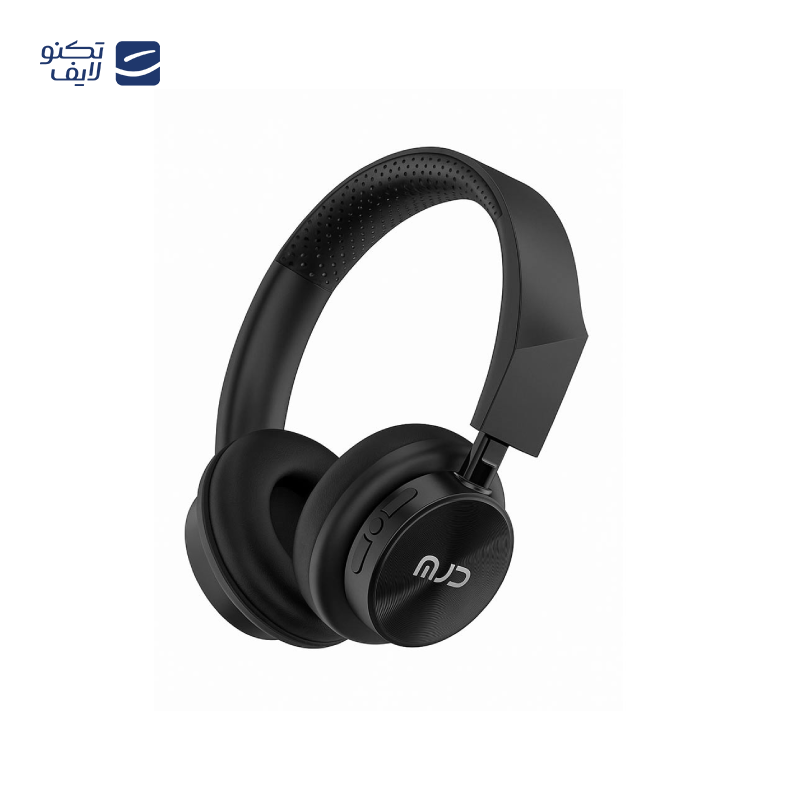 gallery-هدفون بی سیم مدل MJD-225 copy.png