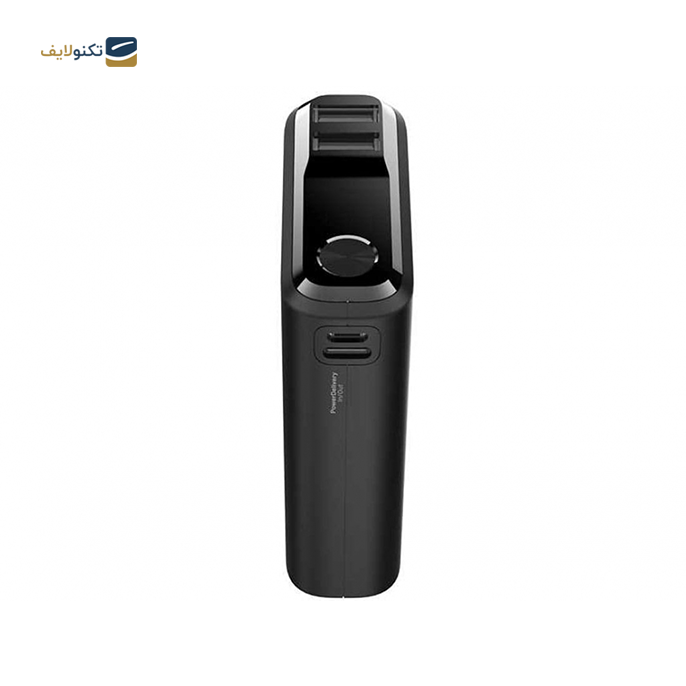 gallery-پاوربانک پرودو مدل PD 1092 ظرفیت 10000 میلی آمپر-gallery-2-TLP-7636_ad2c83bd-f028-4407-8cb2-7c118dc3134d.png