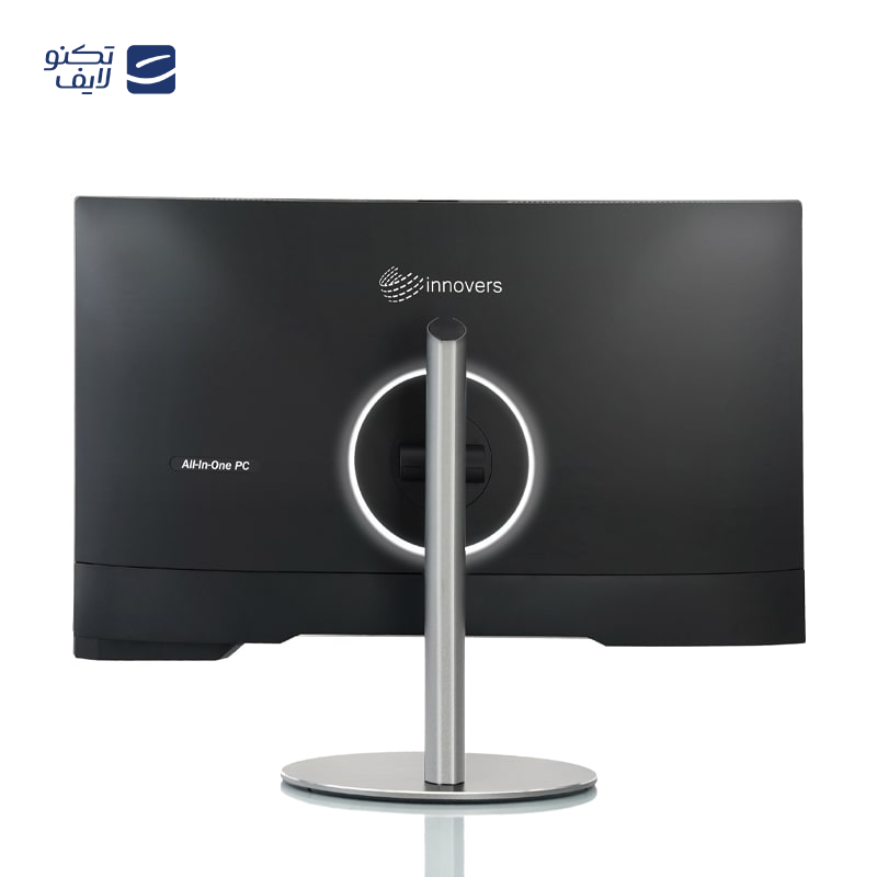 gallery-کامپیوتر All in One اینوورس 24 اینچی مدل Q2414 i3 12100 8GB 500GB copy.png