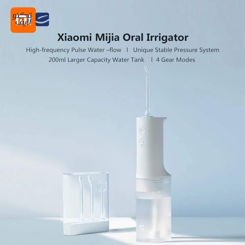 gallery-دستگاه شستشوی دهنده دهان و دندان فیلیپس مدل HX3806 copy.png