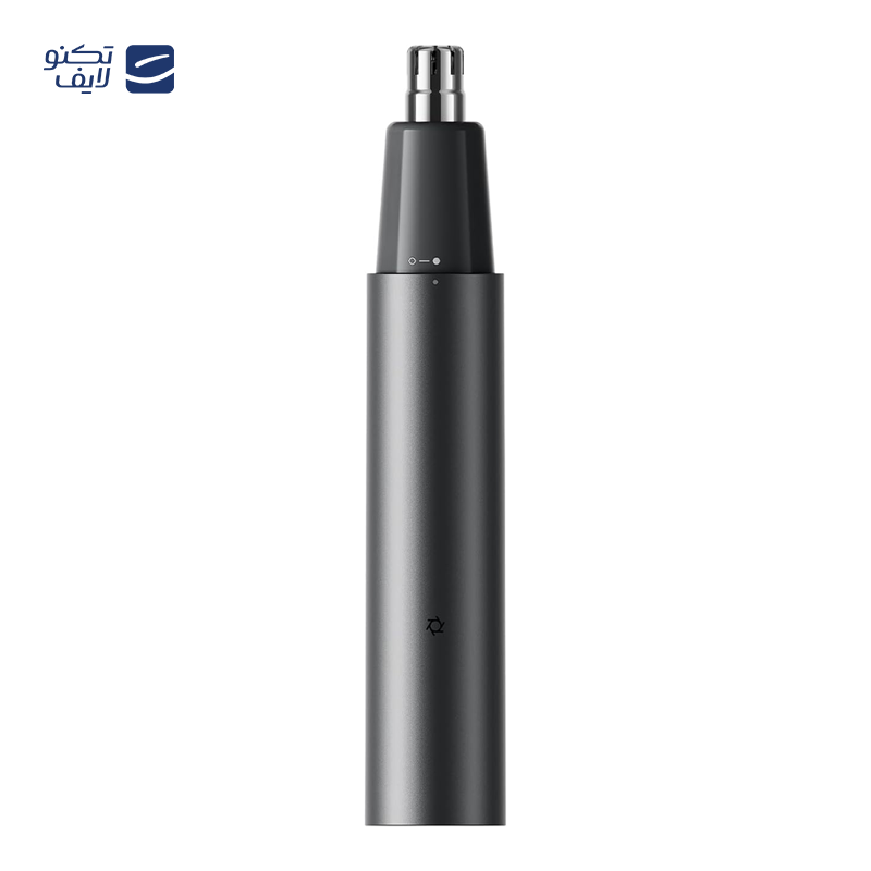 gallery-مو زن گوش و بینی فیلیپس مدل 5000 copy.png