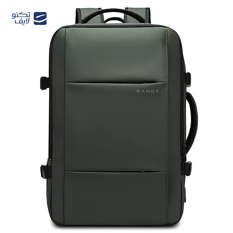 gallery-کوله پشتی لپ تاپ 15.6 اینچی بنج مدل BG-2913 copy.png