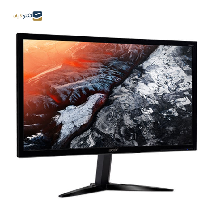 gallery- مانیتور گیمینگ ایسر مدل KG241QS سایز 23.8 اینچ-gallery-2-TLP-7680_9a55bd45-cd63-49d0-95fd-11b22f66e347.png