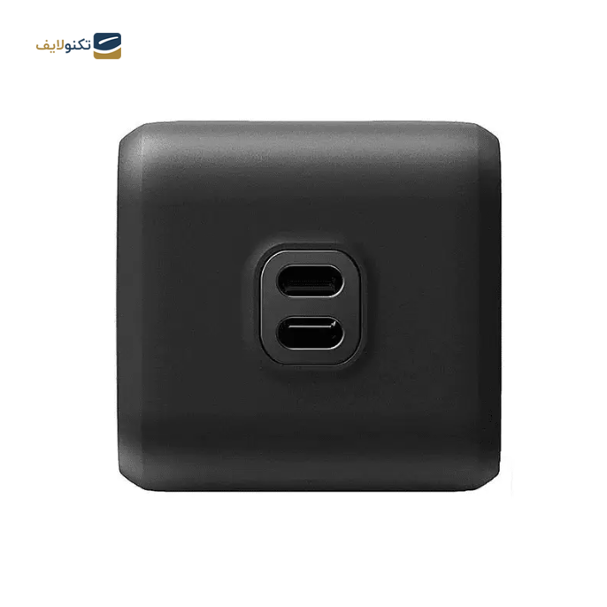 gallery-اسپیکر بلوتوثی قابل حمل انکر مدل A3125 SoundCore Select 2-gallery-2-TLP-7694_23ec84a5-509e-49e5-b10c-e71ac826af8f.png