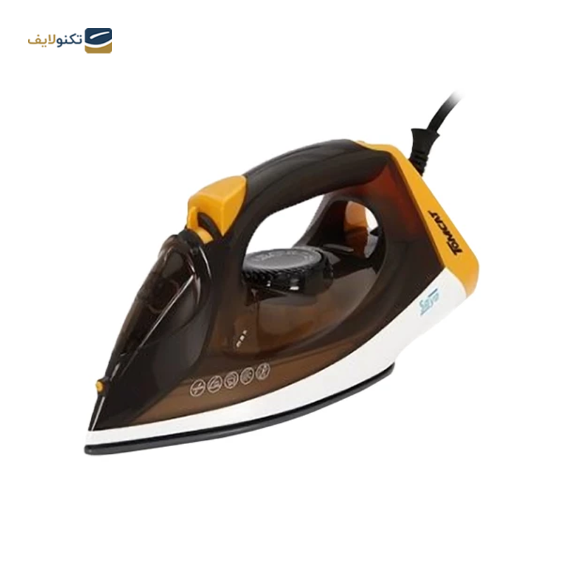 gallery- اتو بخار سایا مدل Tomcat -gallery-2-TLP-7706_cf8b0c16-b2be-4cc8-bba0-86bed2d1822c.png