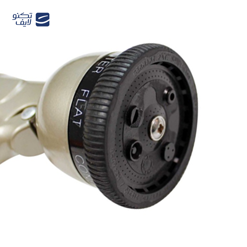 gallery-سری آبپاش 3 حالته توسن مدل TATN-3P copy.png