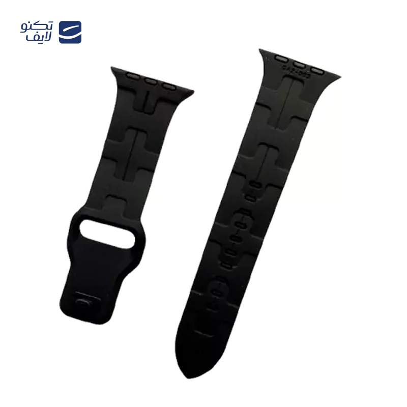 gallery-ساعت هوشمند هیوامی مدل Cube HK9 PMP copy.png