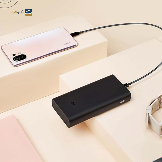 gallery- پاوربانک شیائومی مدل  PB2050SZM ظرفیت 20000 میلی آمپر-gallery-2-TLP-7759_edc05ff0-fc82-49bf-9c34-df30ac9bc590.png