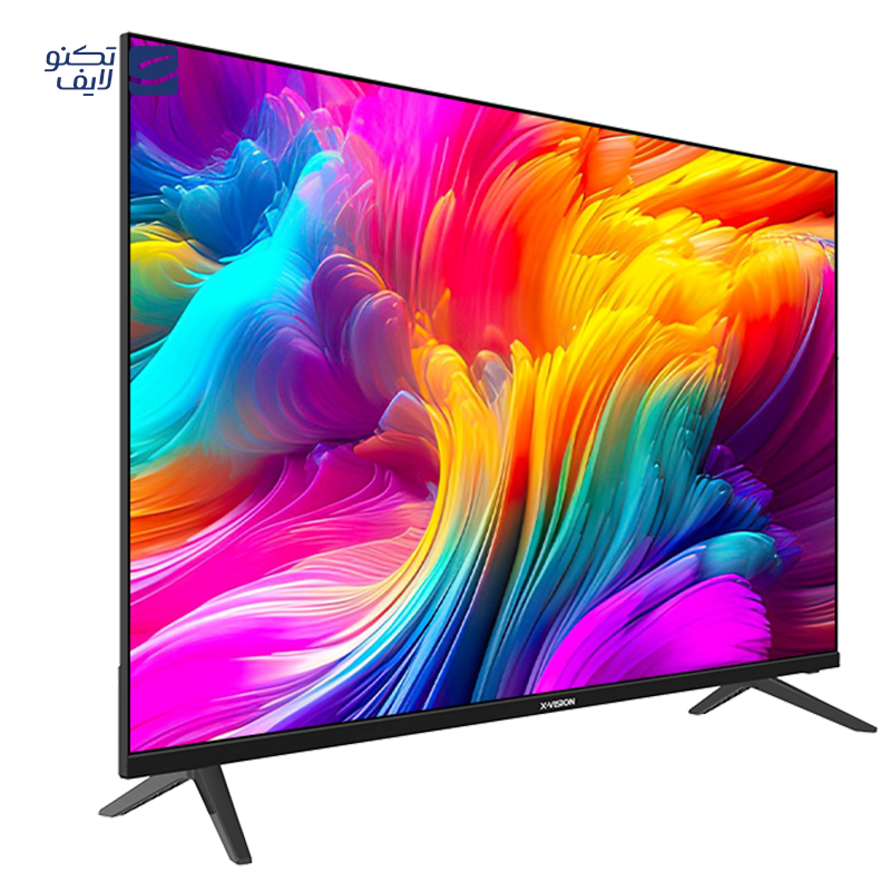 gallery-تلویزیون ایکس ویژن LED سایز 43 اینچ مدل 43XY785 copy.png