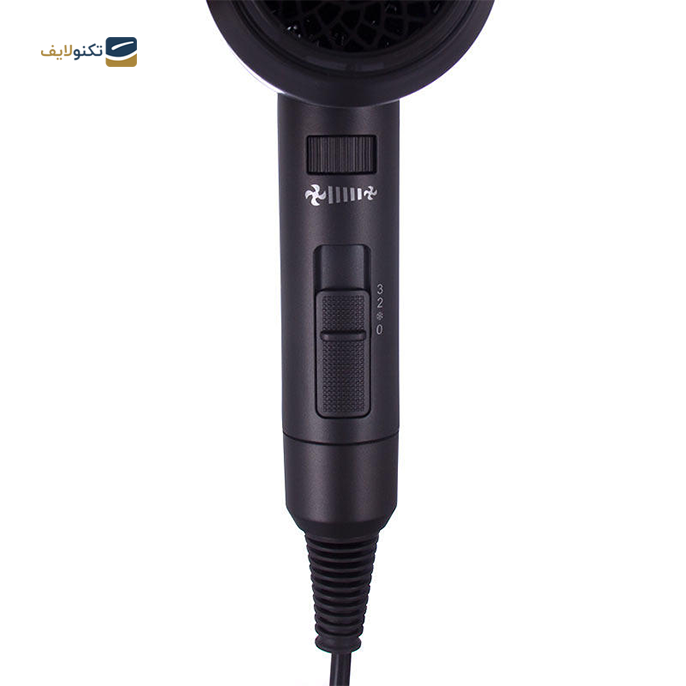 gallery- سشوار بیم مدل HD-3703-gallery-2-TLP-7763_27dbc63d-c0c3-4561-a862-00c130eb30a2.png