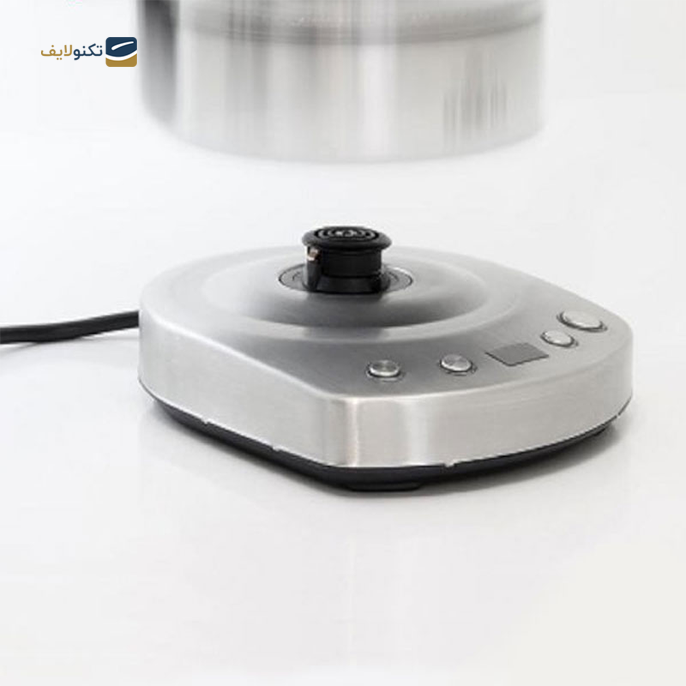 gallery- چای ساز بیم مدل TM-2801-gallery-2-TLP-7764_d7423630-81ad-46e0-bfc2-cd127ae590e8.png