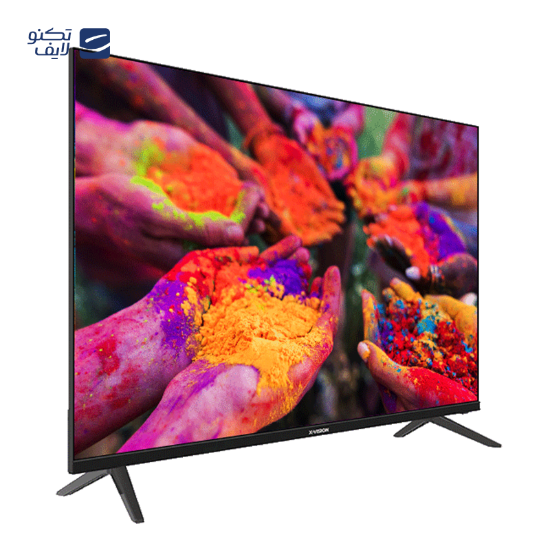 gallery-تلویزیون FHD ایکس ویژن سری 7 سایز 43 اینچ مدل XC775 copy.png
