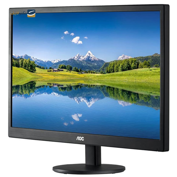 gallery-مانیتور ای او سی مدل 2070SWHN سایز 19.5 اینچ-gallery-2-TLP-7778_4bbc6d14-441b-46d3-9ede-6e9c7a0568e1.png