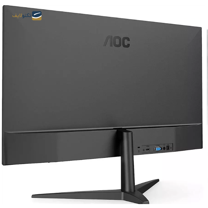 gallery-مانیتور ای او سی مدل 22B1HM5 سایز 22 اینچ-gallery-2-TLP-7780_83f9b9e7-b821-451c-940b-a3730d094230.png