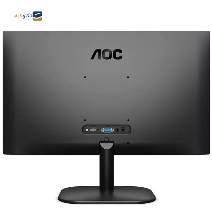 gallery-مانیتور ای او سی مدل 24B2XH سایز 24 اینچ-gallery-2-TLP-7782_e95071fb-c5fe-47d8-b1f6-399972a808c5.png