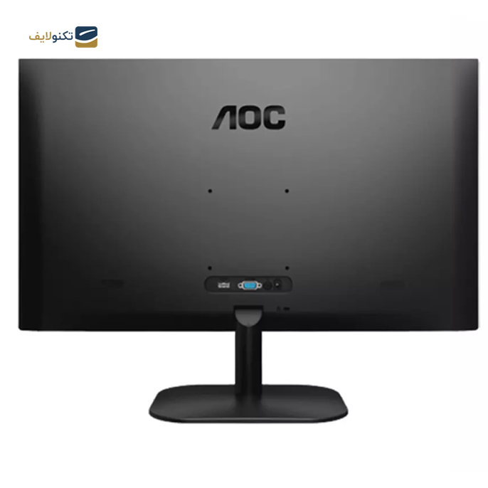 gallery- مانیتور ای او سی مدل 27B2H سایز 27 اینچ	-gallery-2-TLP-7783_8f2399b9-35e2-4f1d-8eef-1f6134d11e87.png