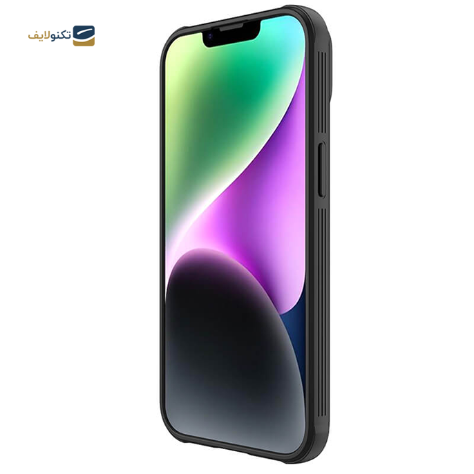 gallery- قاب گوشی iPhone 14 مدل CamShield Pro -gallery-2-TLP-7790_90dee8e3-65e5-4b7e-8e9c-0b46434d0214.png