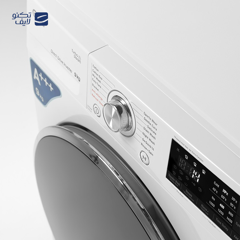 gallery-ماشین لباسشویی جی پلاس 8 کیلویی مدل GWM-M880W-IND copy.png gallery-ماشین لباسشویی جی پلاس 8 کیلویی مدل GWM-M880W-IND copy.png