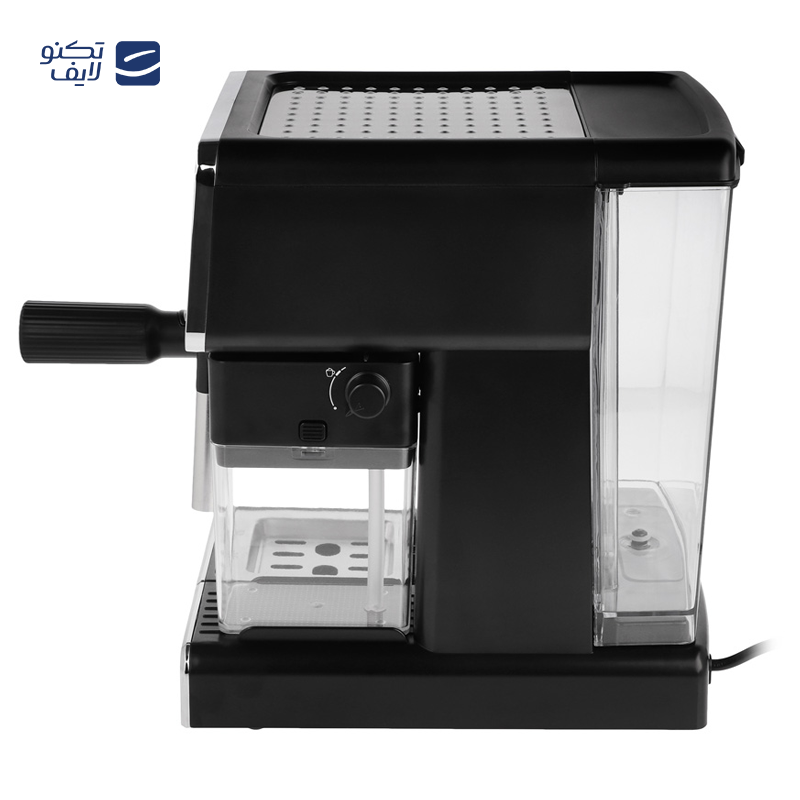 gallery-اسپرسو ساز تکنو مدل Te‑822 copy.png