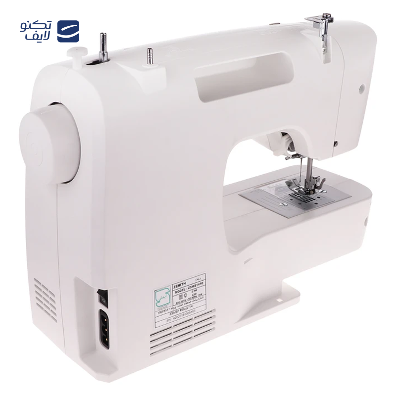 gallery-چرخ خیاطی زنیت مدل ZSM1449 copy.png gallery-چرخ خیاطی زنیت مدل ZSM1449 copy.png