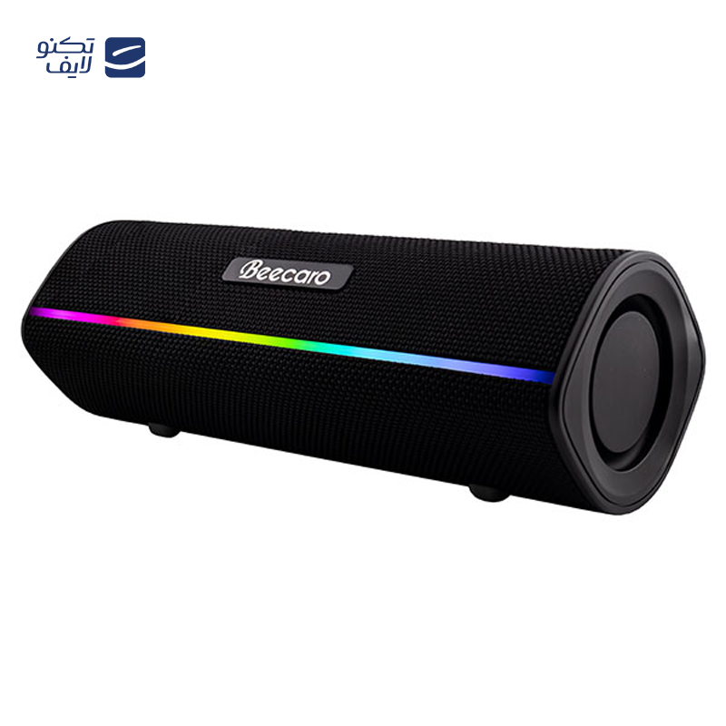 gallery-اسپیکر بلوتوثی بیکارو مدل GP502-gallery-0-TLP-78331_6797ccf4-5028-4d9d-8824-16166813feef.png