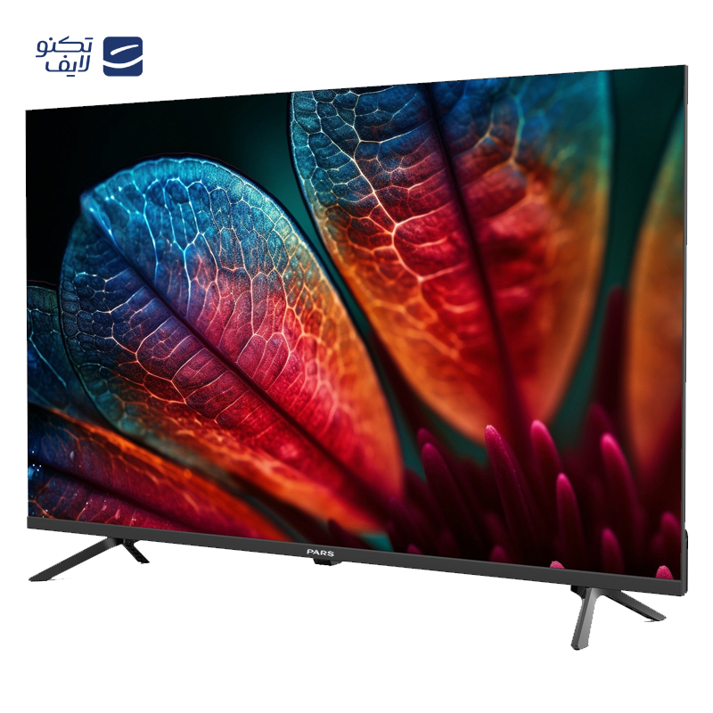 gallery-تلویزیون ال ای دی پارس مدل P32H300 سایز 32 اینچ copy.png gallery-تلویزیون ال ای دی پارس مدل P32H300 سایز 32 اینچ copy.png