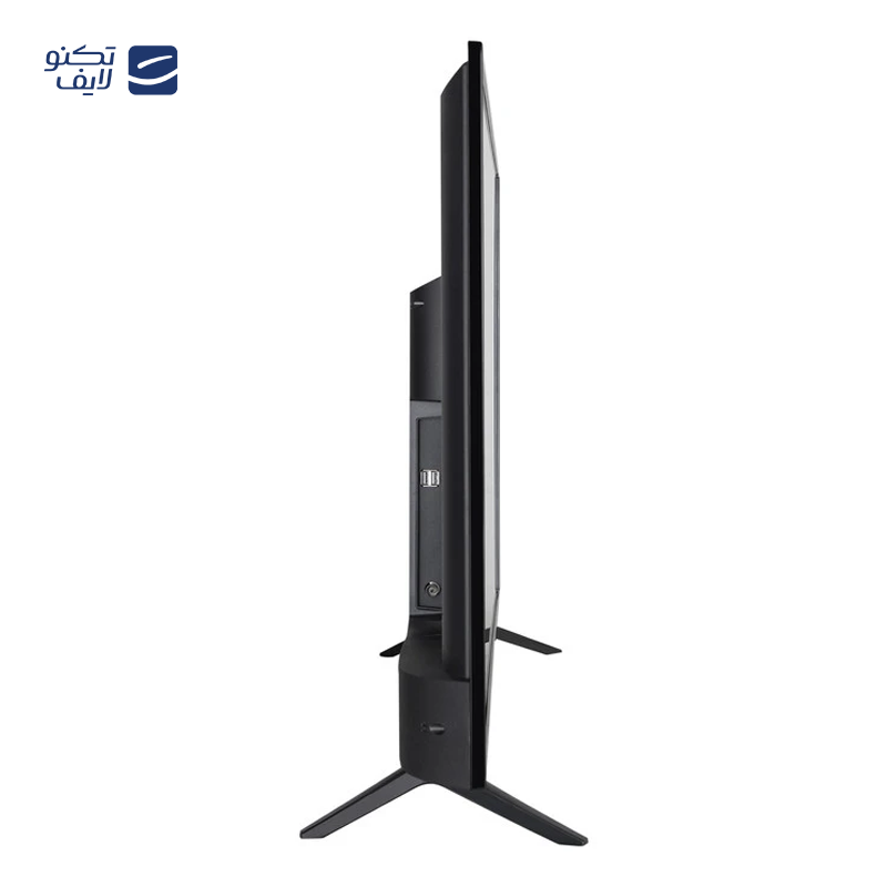 gallery-تلویزیون ال ای دی پارس مدل P43F520 سایز 43 اینچ copy.png gallery-تلویزیون ال ای دی پارس مدل P43F520 سایز 43 اینچ copy.png