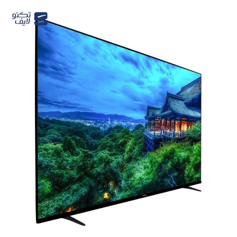 gallery-تلویزیون ال ای دی پارس مدل P55U620 سایز 55 اینچ copy.png gallery-تلویزیون ال ای دی پارس مدل P55U620 سایز 55 اینچ copy.png