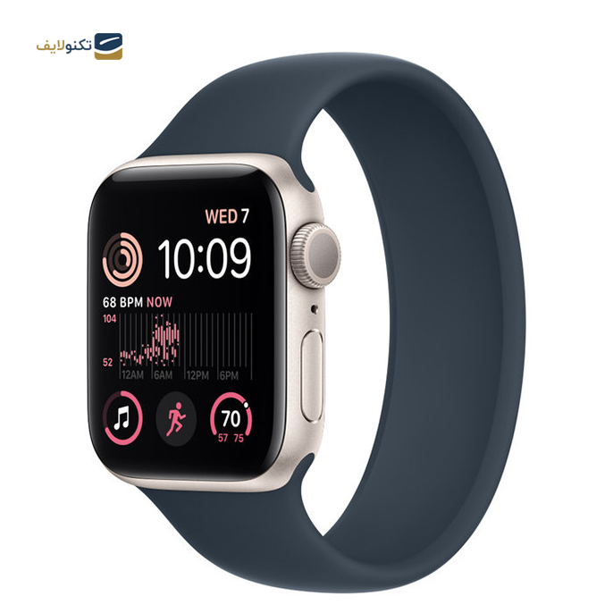 gallery- ساعت هوشمند اپل سری SE 2022 مدل 40 میلی متری Aluminum Case-gallery-2-TLP-7842_5c348c66-4ba5-46a7-9ce1-d000c8ac70c0.png