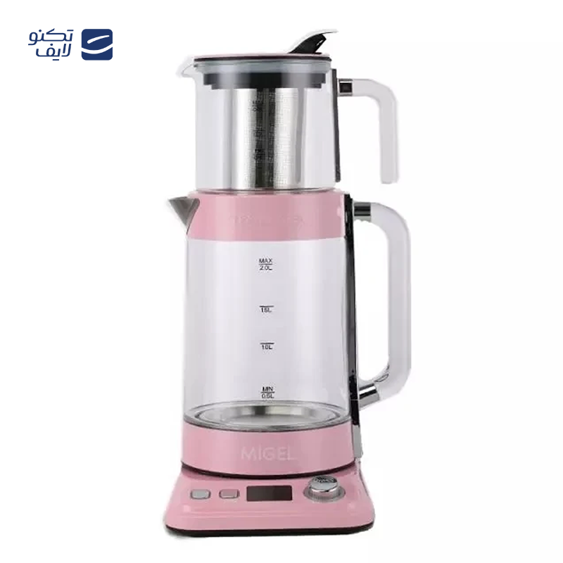 gallery-چای‌ ساز میگل مدل GTS 071 copy.png